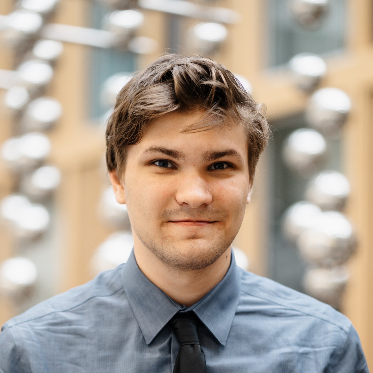 Jonah Jutzi